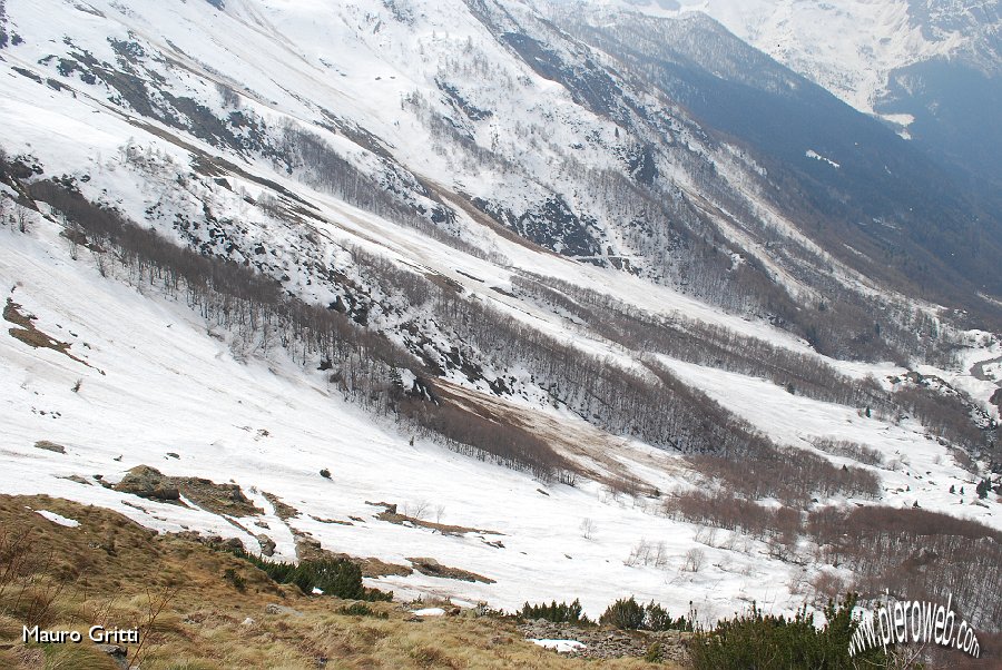 01 - Sentiero panoramico Curò.jpg